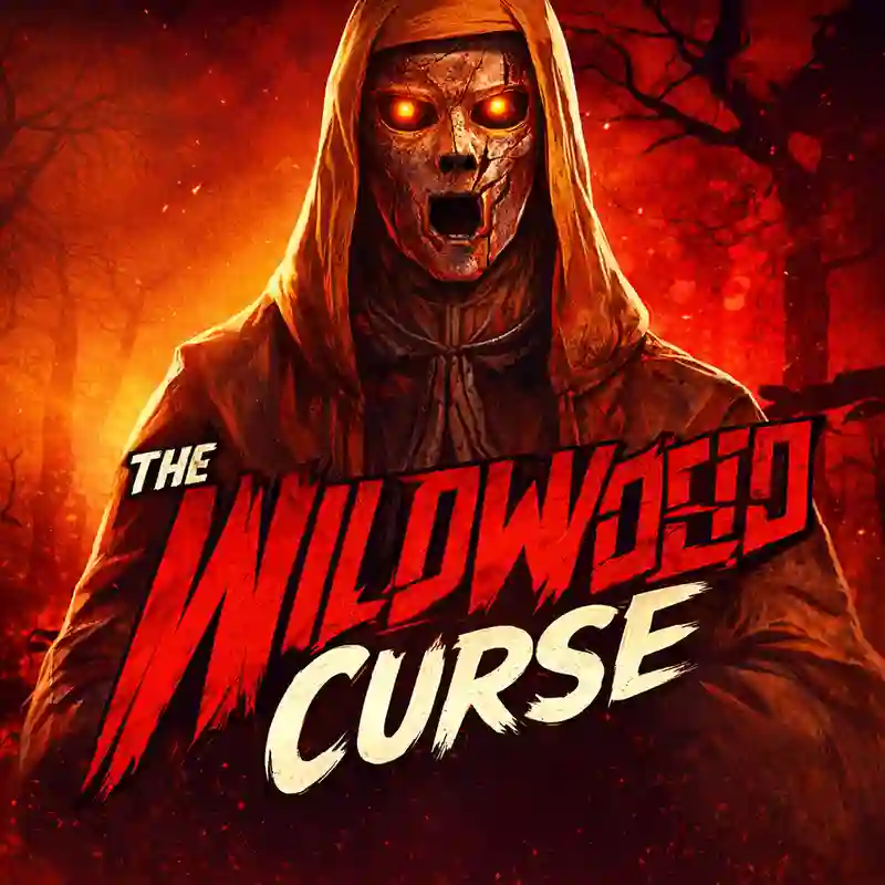 The Wildwood Curse Slot Game